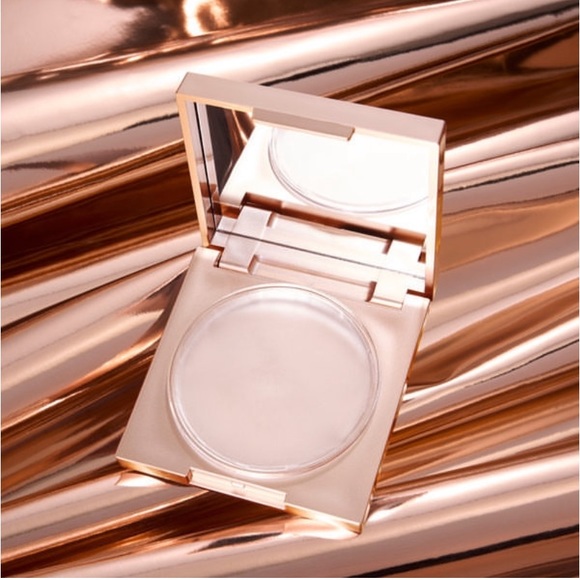 Mally Beauty Poreless Face Defender Setting Powder Primer BNIB - Picture 5 of 16